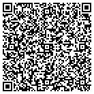 QR code with Durashine Carpet & Upholstery contacts
