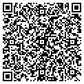 QR code with Door Medic contacts