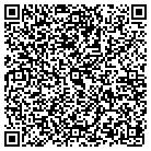 QR code with Alexis Brown Corporation contacts