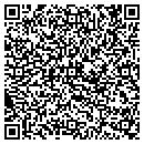 QR code with Precision Pest Control contacts