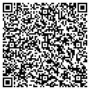 QR code with Doug Sears contacts
