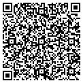 QR code with Pnp It Solutions contacts