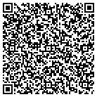 QR code with Industrial Trucking Services I contacts