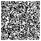 QR code with Tri State K9 University contacts