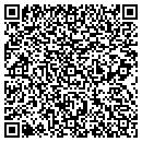 QR code with Precision Pest Control contacts
