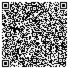 QR code with County Clerk-Recorder contacts