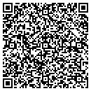 QR code with Regency Construction Serv contacts