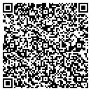 QR code with Precision Pest Control contacts