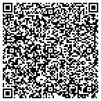 QR code with Poole And Associates Incorporated contacts