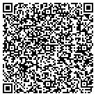 QR code with Regency Constructors contacts