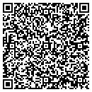 QR code with Precision Pest Control contacts
