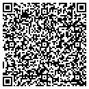 QR code with Micro-Guide Inc contacts