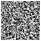 QR code with A Fine Touch contacts
