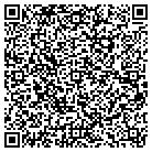 QR code with Ebc Carpet Service Inc contacts