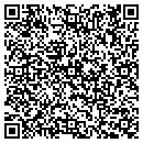 QR code with Precision Pest Control contacts