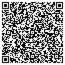 QR code with Portal Solutions contacts