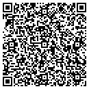 QR code with Mathews Jennifer DVM contacts