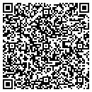 QR code with Davis & Assoc contacts