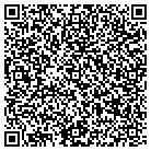 QR code with Preferred Pest Control-Bthsd contacts