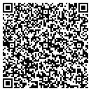 QR code with Power Software contacts