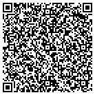 QR code with Eco Interior Maintenance Inc contacts