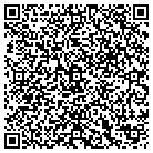 QR code with Oriole Dog Training Club Inc contacts