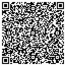 QR code with Gico Management contacts
