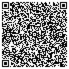 QR code with Matthews Dougals M DVM contacts