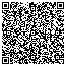 QR code with Matthews Douglas M DVM contacts