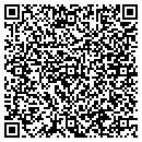 QR code with Preventive Pest Control contacts