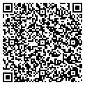 QR code with Primewire contacts