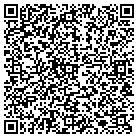 QR code with Renascent Constructors LLC contacts