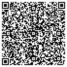 QR code with Precision Pack Dog Training contacts