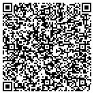 QR code with Progressive Technology Federal contacts
