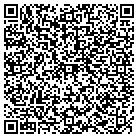 QR code with Cc Custom Graphics Christopher contacts