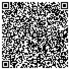 QR code with Priority Termite & Pest Inc contacts