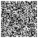 QR code with Eichelberger Pro Carpet C contacts