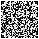QR code with Lynns Hallmark contacts