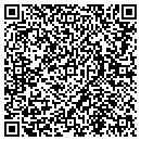 QR code with Wallpaper Man contacts