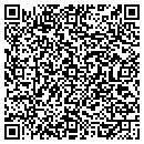 QR code with Pups Dog Obedience Training contacts