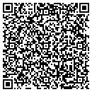 QR code with Mayberry Brook DVM contacts