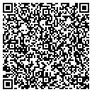 QR code with Isch Trucking LLC contacts