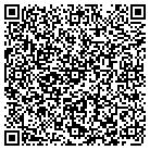QR code with Central Missouri Auto Sales contacts