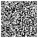 QR code with E J Steamer Carpet Cleaner contacts