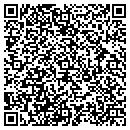QR code with Awr Removal & Installtion contacts