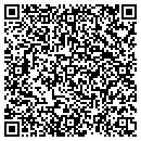 QR code with Mc Bride Stan DVM contacts