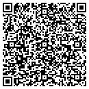 QR code with Millers Brothers contacts