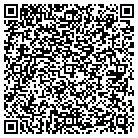 QR code with Residential Housing Construction Inc contacts