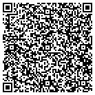 QR code with Em Di Cleaning Service contacts
