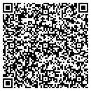 QR code with Mc Cann Joseph DVM contacts